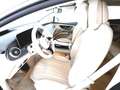 Mercedes-Benz EQS EQS 450+ AMG Räder macchiato Sitzklima Pano 360° Silber - thumbnail 10