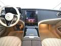 Mercedes-Benz EQS EQS 450+ AMG Räder macchiato Sitzklima Pano 360° Silber - thumbnail 9