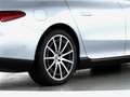 Mercedes-Benz EQS EQS 450+ AMG Räder macchiato Sitzklima Pano 360° Silber - thumbnail 6