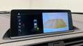 BMW M2 3.0 370 ch LCI DKG Pack carbone/ Sieges cuir électrique / CarPlay / TO / HK / Accès confort Weiß - thumbnail 16