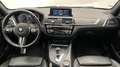 BMW M2 3.0 370 ch LCI DKG Pack carbone/ Sieges cuir électrique / CarPlay / TO / HK / Accès confort Weiß - thumbnail 8