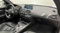 BMW M2 3.0 370 ch LCI DKG Pack carbone/ Sieges cuir électrique / CarPlay / TO / HK / Accès confort Weiß - thumbnail 9