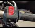 Suzuki V-Strom 650 XT ABS Schwarz - thumbnail 9