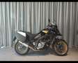 Suzuki V-Strom 650 XT ABS Schwarz - thumbnail 4