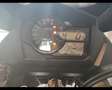 Suzuki V-Strom 650 XT ABS Nero - thumbnail 7