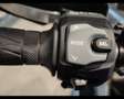 Suzuki V-Strom 650 XT ABS Schwarz - thumbnail 8