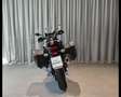 Suzuki V-Strom 650 XT ABS Schwarz - thumbnail 5