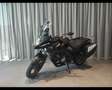 Suzuki V-Strom 650 XT ABS Schwarz - thumbnail 1
