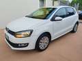 Volkswagen Polo Polo 5p 1.4 Comfortline Air c/abs Bianco - thumbnail 3
