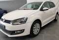 Volkswagen Polo 5p 1.2 Comfortline Air c/abs Bianco - thumbnail 9