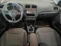 Volkswagen Polo 5p 1.2 Comfortline Air c/abs Wit - thumbnail 24