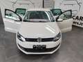 Volkswagen Polo 5p 1.2 Comfortline Air c/abs Wit - thumbnail 17