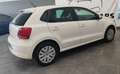 Volkswagen Polo 5p 1.2 Comfortline Air c/abs Wit - thumbnail 29