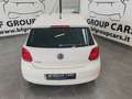 Volkswagen Polo 5p 1.2 Comfortline Air c/abs Wit - thumbnail 28