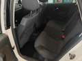 Volkswagen Polo 5p 1.2 Comfortline Air c/abs Wit - thumbnail 23