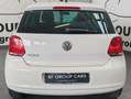 Volkswagen Polo 5p 1.2 Comfortline Air c/abs Wit - thumbnail 31