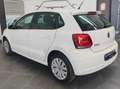 Volkswagen Polo 5p 1.2 Comfortline Air c/abs Wit - thumbnail 26