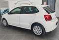 Volkswagen Polo 5p 1.2 Comfortline Air c/abs Wit - thumbnail 25