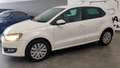 Volkswagen Polo 5p 1.2 Comfortline Air c/abs Wit - thumbnail 19