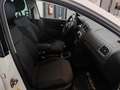 Volkswagen Polo 5p 1.2 Comfortline Air c/abs Bianco - thumbnail 13