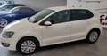 Volkswagen Polo 5p 1.2 Comfortline Air c/abs Bianco - thumbnail 7