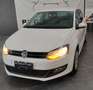 Volkswagen Polo 5p 1.2 Comfortline Air c/abs Wit - thumbnail 20