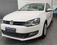 Volkswagen Polo 5p 1.2 Comfortline Air c/abs Bianco - thumbnail 8
