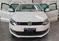 Volkswagen Polo 5p 1.2 Comfortline Air c/abs Wit - thumbnail 18