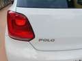 Volkswagen Polo Polo 5p 1.4 Comfortline Air c/abs Bianco - thumbnail 5
