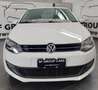 Volkswagen Polo 5p 1.2 Comfortline Air c/abs Bianco - thumbnail 11