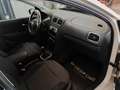 Volkswagen Polo 5p 1.2 Comfortline Air c/abs Bianco - thumbnail 14