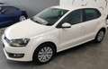 Volkswagen Polo 5p 1.2 Comfortline Air c/abs Bianco - thumbnail 10