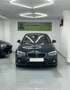 BMW 116 116dA Blu/Azzurro - thumbnail 2