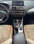 BMW 116 116dA Blu/Azzurro - thumbnail 9
