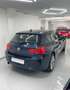 BMW 116 116dA Blu/Azzurro - thumbnail 4