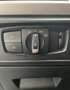 BMW 116 116dA Blu/Azzurro - thumbnail 14