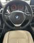 BMW 116 116dA Blu/Azzurro - thumbnail 10
