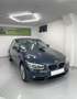 BMW 116 116dA Blu/Azzurro - thumbnail 3