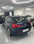 BMW 116 116dA Blu/Azzurro - thumbnail 6