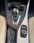 BMW 116 116dA Blu/Azzurro - thumbnail 11