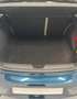 BMW 116 116dA Blu/Azzurro - thumbnail 15