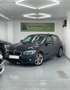 BMW 116 116dA Blu/Azzurro - thumbnail 1