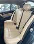 BMW 116 116dA Blu/Azzurro - thumbnail 8