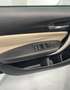 BMW 116 116dA Blu/Azzurro - thumbnail 13