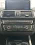 BMW 116 116dA Blu/Azzurro - thumbnail 12