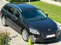 Peugeot 508 508 SW 2,0 HDI Allure Allure Schwarz - thumbnail 5