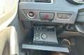 Peugeot 508 508 SW 2,0 HDI Allure Allure Schwarz - thumbnail 11