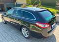 Peugeot 508 508 SW 2,0 HDI Allure Allure Schwarz - thumbnail 4