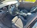 Peugeot 508 508 SW 2,0 HDI Allure Allure Schwarz - thumbnail 6