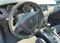 Peugeot 508 508 SW 2,0 HDI Allure Allure Schwarz - thumbnail 7
